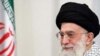 Lãnh đạo tối cao Iran tố cáo Hoa Kỳ nói dối