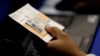 Next Steps Unclear as US Court Finds Texas Voter ID Law 'Discriminatory’