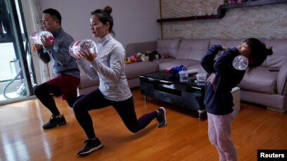 watch dodgeball online