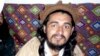 Taliban Pakistan Tunjuk Pemimpin Baru