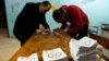 Egypt Referendum Backs Extending Sissi's Rule