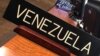 Venezuela-Politik: Opozisyon an Ap Pran Beton an Mèkredi 23 Janvye a 