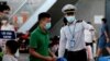 Vietnam Evakuasi Turis dari Kawasan Terpapar Covid-19