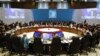 Pemimpin G20 Bertekad Perbaharui Perlawanan terhadap ISIS