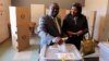 Цванґірай назвав вибори у Зімбабве «фарсом»