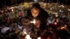 مقامات آمار کشته شدگان حملات بروکسل را اصلاح کردند؛ ۳۲ کشته درست است