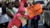 Face à la grève, le gouvernement kenyan veut employer des médecins étrangers