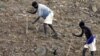 Drought Won’t Hurt GDP Growth Forecasts, Ethiopia Says