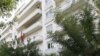 Atina'da Beş Büyükelçiliğe Bombalı Paket Gönderildi