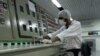 İranda ikinci uran zənginləşdirilməsi qurğusu işə salınacaq