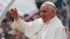 Папа Франциск: кто я такой, чтобы осуждать геев