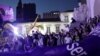 Thousands Protest Proposal for Total Abortion Ban in Brazil