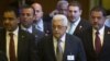 Israeli, Palestinian Leaders to Address UN 