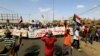 Soudan: 15 manifestants anti-putsch tués à Khartoum