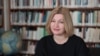 Антикорупційний суд зможе вже запрацювати з 2019-го року – Ірина Геращенко