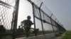 북한, DMZ 지뢰 부인…한국, '혹독한 대가' 경고