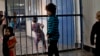 Afghanistan Vows Measures Against Child Sex Abuse