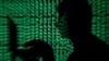 华邮：中国黑客盗走大量美国海军机密信息