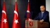 Аналитики: победа Эрдогана осложнит отношения Турции с Западом