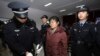 Harsh Sentence Provides Little Comfort in China Human Trafficking Scandal