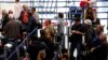 Rush to Help Airlines, Travelers Could Crack Open US Budget Door