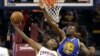 NBA : les Lakers gagnent, Atlanta s’enfonce