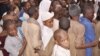 Masu Garkuwa Daliban Islamiyyar Tegina Na Neman Naira Miliyan 150 Kudin Fansa