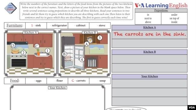 Activity-Sheet-Lesson-36