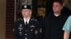 Etats-Unis : le soldat Bradley Manning échappe à la prison à vie