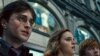 'Harry Potter' Rajai Box Office