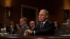 Senado Confirma a Scott Pruitt al frente de la E.P.A. 