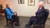 VOA Interview With Senator Ben Cardin - Full Transcript