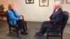 VOA Interview: Senator Ben Cardin Excerpts