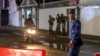 Explainer: Maldives Crisis Deepens as Opposition Leader Seeks Indian Intervention