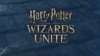 Warner Bros y Niantic: un nuevo juego de Harry Potter