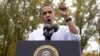 TT Obama: Quốc hội nên giúp đỡ những chủ nhà có trách nhiệm