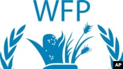 WFP oo Raashin u Qeybisey Barakacayaasha Muqdisho