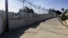 Yunani Berupaya Penuhi Perjanjian Deportasi
