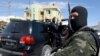 Un jihadiste encerclé par les forces de l'ordre "se fait exploser" en Tunisie