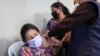 Gobierno de Guatemala busca declarar el estado de calamidad pública por la pandemia