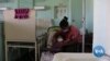 Venezuela's Main Public Hospital Dangerously Unprepared for Coronavirus