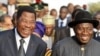 Các nước Tây Phi dọa dùng biện pháp mạnh tại Côte d'Ivoire