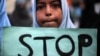 کراچی: اسکول کے باہر دستی بم دھماکا