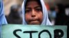 UN: School Girls in Dozens of Countries Subject to Regular Attacks
