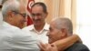 Nobel Peace Prize for Tunisian Quartet
