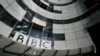 영국 BBC, 대북 라디오 방송 신설 계획