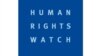 HRW admite que transição em Angola pode estar a caminho