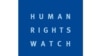 Human Rights Watch pede julgamento independente do "caso Kalupeteca"