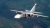 Moscou exige l’arrestation de l’assassin présumé du pilote de l’avion russe abattu par Ankara