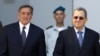 Israel Offers Panetta No New Commitments on Peace